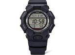 G-SHOCK Casio G-SHOCK Classic Orologio Da Uomo Casio-Gd-010-1A1Er