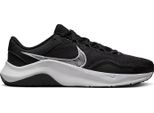 Nike Scarpe Legend Essential 3, DM1120001