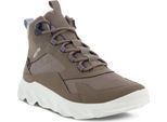 Scarpe Ecco Mx Mid Gtx 82022360418