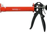 Yato YT-67570 Abdichtungspistole Yato YT-67570 Abdichtungspistole