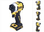 Dewalt DCF850N Bohrschrauber 18V (DCF850N)