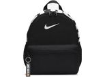 Zainetti Nike Brasilia DR6091010