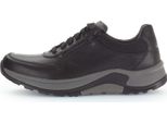 Pius Gabor Sneaker Sneaker Pelle/Mesh