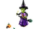 Lego® Promozionale 40562 Strega Misteriosa