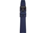 Smartwatch Festina F20647-1 Nero