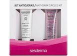 Sesderma Kit Antibuio Set 2 Pezzi