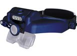 Discovery Crafts Dhd 40 Kopflupe