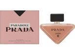 Prada Paradoxe Eau De Parfum Spray 90Ml