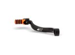 Art Leva Del Cambio In Alluminio Arancione Ktm/Husqvarna