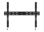 Multibrackets Multibrackets M Supporto Universale A Parete Fisso X Large