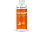 Dr. Mercola Vitamina C Liposomiale Liquida (450 Ml) BI6860