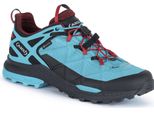 Scarpe Aku Rocket Dfs Gtx 726534