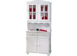 Credenza Valencia