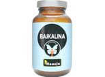 Estratto Di Baicalina 400 Mg Capsule 90 Capsule