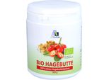 Polvere Di Rosa Canina Biologica 300 G