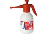 Spruzzatore Dimartino Alta 2000 Epdm, Manuale, 1.8/2.0 Lit