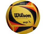 Wilson Palloni Optx Avp Replica Game, WTH01020XB