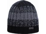 Cappello Tricolore Eisglut In Maglia Renoo Xl