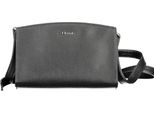 Borse Calvin Klein K60K609870