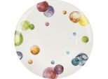 Goebel Colori Mix (Teller, Fine Bone China) | Art.-Nr. 23123481 | Ean 4005169373145