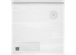 Guzzini Set 10 Mehrweg-Vakuumbeutel Save-It, 11850752