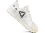 Reebok Scarpe Crosfit Nano Pump 30, BD2178