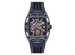Guess GW0499G1 Phoenix Herrenuhr 43Mm 5ATM