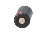 10X Procell Intense CR2 Batteria Al Litio 3V 920Mah