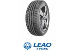 Leao Winter Defender Uhp 225/55R16 99H Bsw Xl