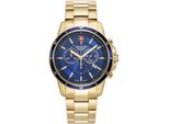 Orologio Da Uomo Swiss Alpine Military 7089.9115