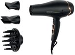 Asciugacapelli Sencor Shd 8275BK