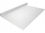 Tappetino Antiscivolo Per Cassetto 300X50 Ruhhy 20439