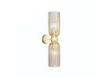 Maytoni Applique Antic Gold MOD302WL-02CG
