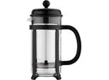 Caffettiera Bodum Press Java 1 Litro