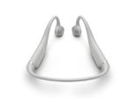 Philips TAK4607GY/00 Cuffie/ Auricolari Wireless Ear-Hook Music Bluetooth Grigio