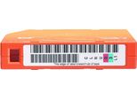 Cartuccia Di Pulizia Hp C7978A Confezione Da 5