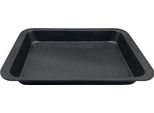 Kinghoff Tortiera 37X25Cm 12052