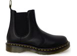 Dr Martens 2976 Chelsea Boot Nero