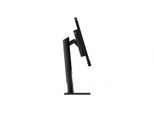 Lenovo 63D8MAT3EU Lenovo Thinkvision T24V-30 (23,8") Fhd Hdmi/Dp/Vga/Hub/Cam"
