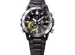Orologio Casio ECB-40DC-1AEF Nero