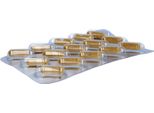 Brassica Plus Capsule 30 Capsule