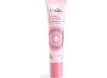 Source De Roses - Gel Occhi Rivitalizzante 15Ml