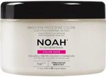 Noah Color Protect Mascarilla Capilar 500Ml