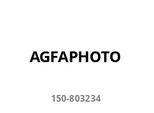 Agfaphoto Batteria Al Litio CR1620 3V Extreme 5Er Blister