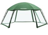Marimex Roofing Pool House M2 Marimex 10970020