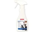 Beaphar Immo Shield Spray 250 Ml