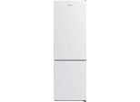 Candy Frigorifero Cvnb 6184W/S1 Libera Installazione 302 L Classe E Bianco
