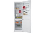 Frigorifero Comfee' RCB414WH1 Con Congelatore Libera Installazione 310 L Classe F Bianco