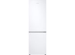 Samsung RB33B610FWW Frigorifero Combinato Ecoflex No Frost 344L Classe F Bianco