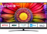 Lg Tv Led Smart Wi Fi Ultra Hd 4K 75 Pollici